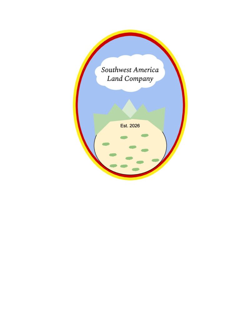 The current image has no alternative text. The file name is: Logo-Google-Docs-pdf.jpg